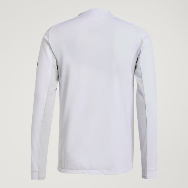 Real_Madrid_25-26_Long_Sleeve_Home_Authentic_Jersey_White_JN8866_HM31 Real Madrid 25 26 Long Sleeve Home Authentic Jersey White JN8866 HM31
