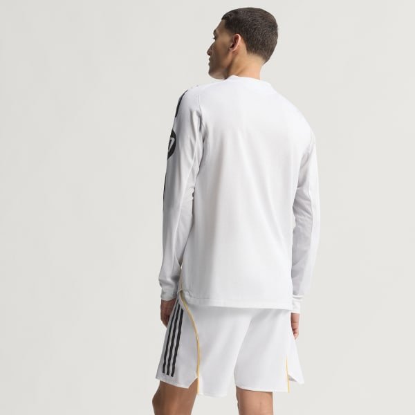 Real_Madrid_25-26_Long_Sleeve_Home_Authentic_Jersey_White_JN8866_HM3_hover Real Madrid 25 26 Long Sleeve Home Authentic Jersey White JN8866 HM3 hover