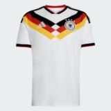 Germany 26 Home Jersey White KD8363 01 laydown
