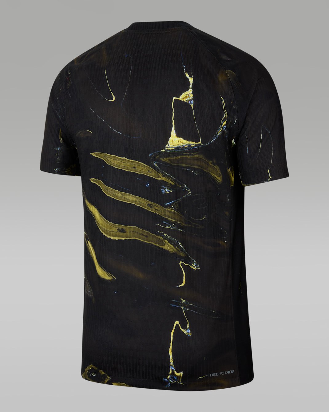 5086 paris saint germain 25 26 jordan fifth kit b
