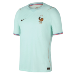 France Away Jersey World Cup 2026 - Version Player