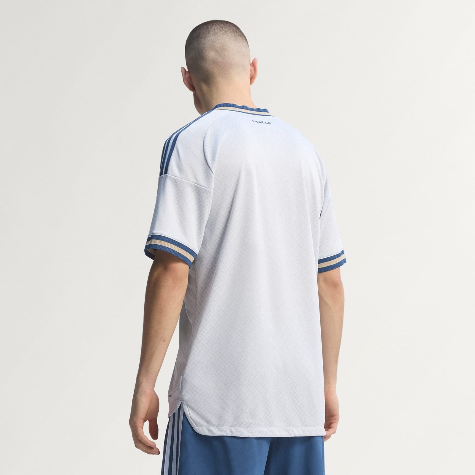 Italy_26_Away_Authentic_Jersey_Blue_JL6938_HM3 Italy 26 Away Authentic Jersey Blue JL6938 HM3