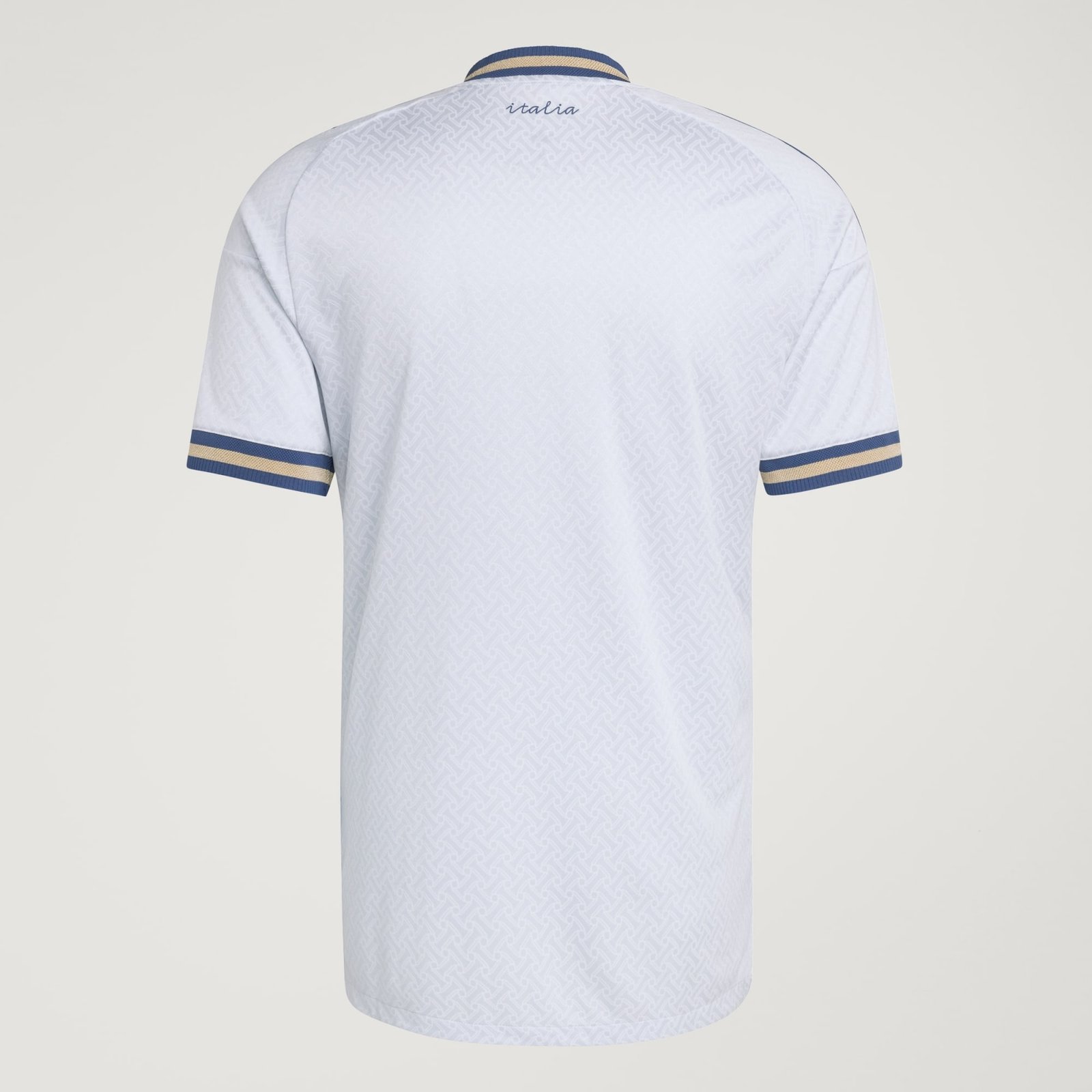 Italy_26_Away_Authentic_Jersey_Blue_JL6938_HM6 Italy 26 Away Authentic Jersey Blue JL6938 HM6