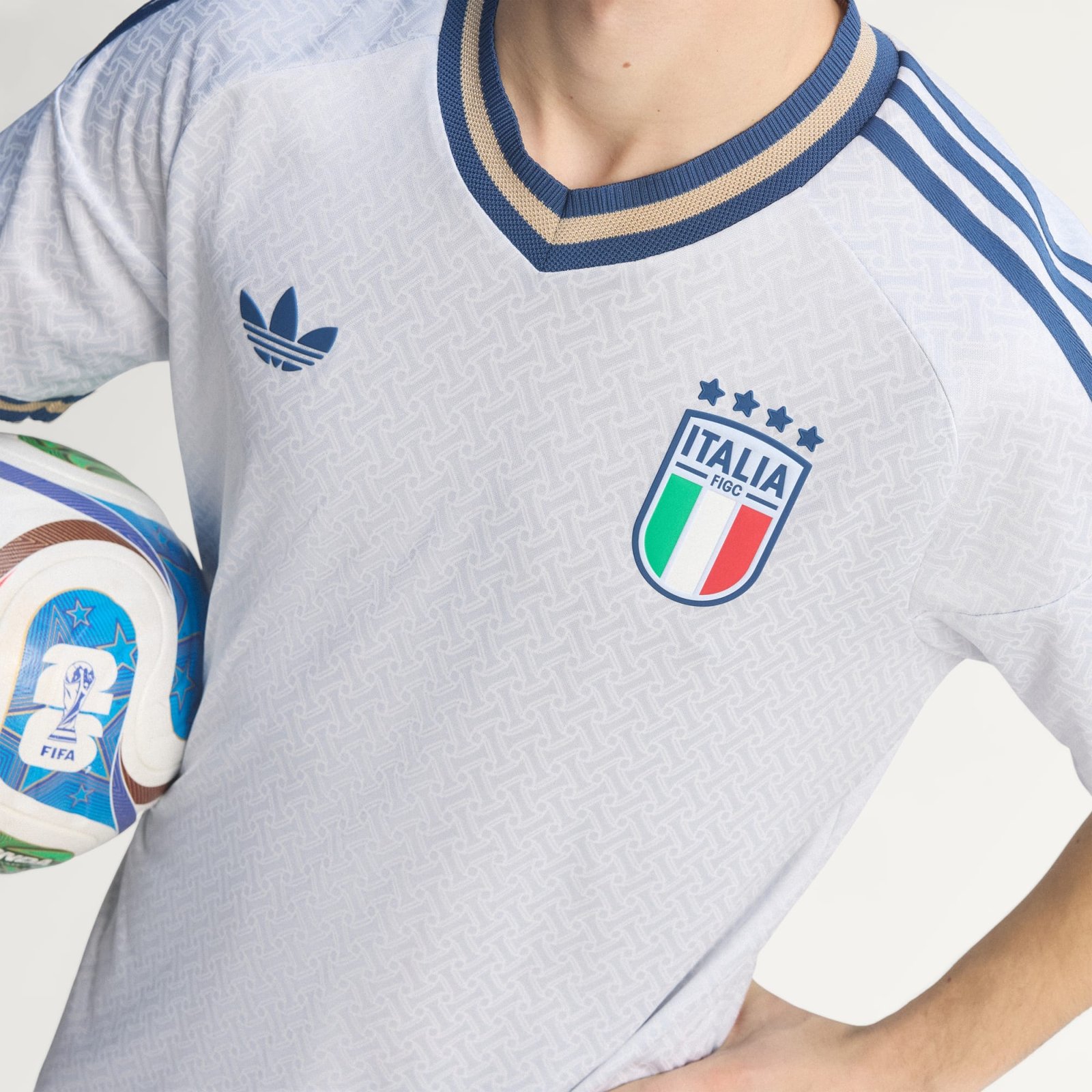 Italy_26_Away_Authentic_Jersey_Blue_JL6938_HM7 Italy 26 Away Authentic Jersey Blue JL6938 HM7