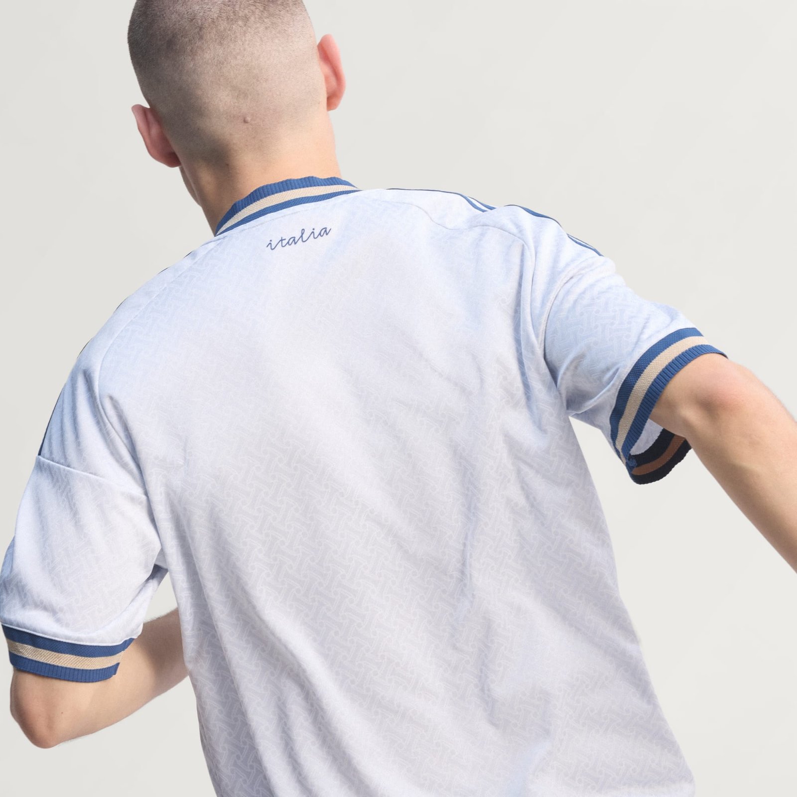 Italy_26_Away_Authentic_Jersey_Blue_JL6938_HM8 Italy 26 Away Authentic Jersey Blue JL6938 HM8