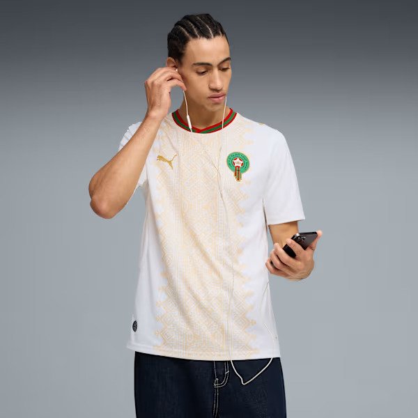 Morocco-2026-Away-Jersey-Men (1) Morocco 2026 Away Jersey Men 1
