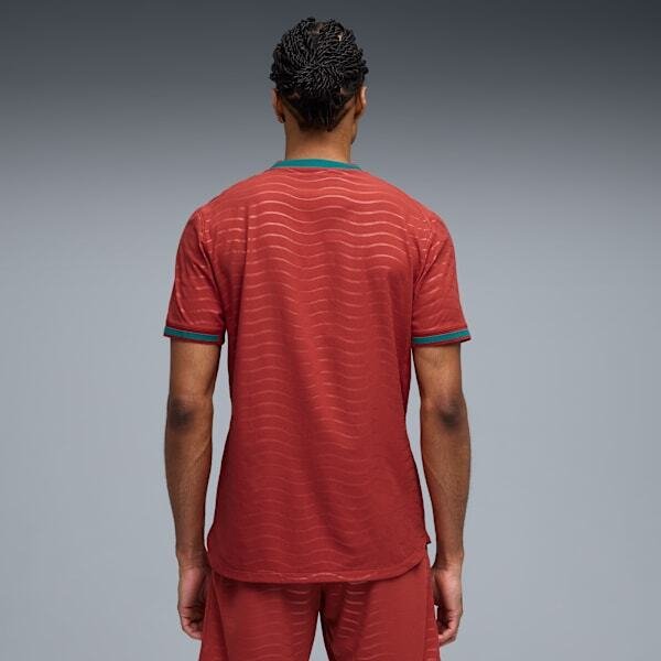 Portugal-Authentic-Home-Men_s-Soccer-Jersey-_1__1 Portugal Authentic Home Men s Soccer Jersey 1 1