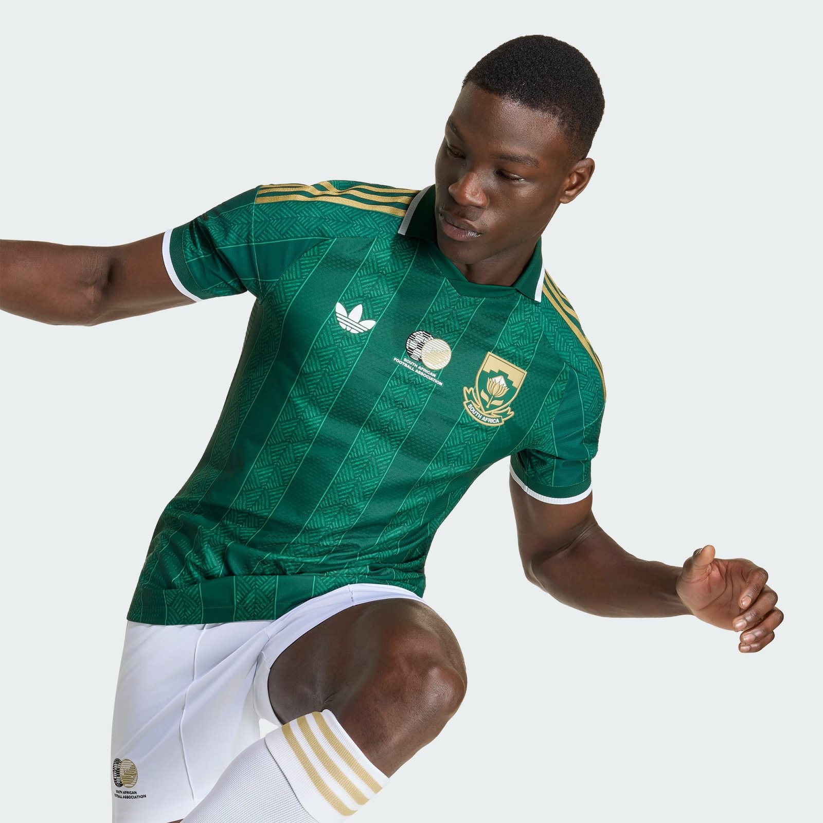 South_Africa_26_Away_Authentic_Jersey_Green_KY2222_42_detail South Africa 26 Away Authentic Jersey Green KY2222 42 detail