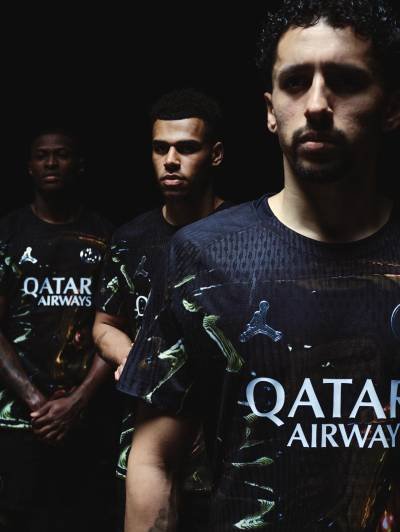 thumb 5086 paris saint germain 25 26 jordan fifth kit d1