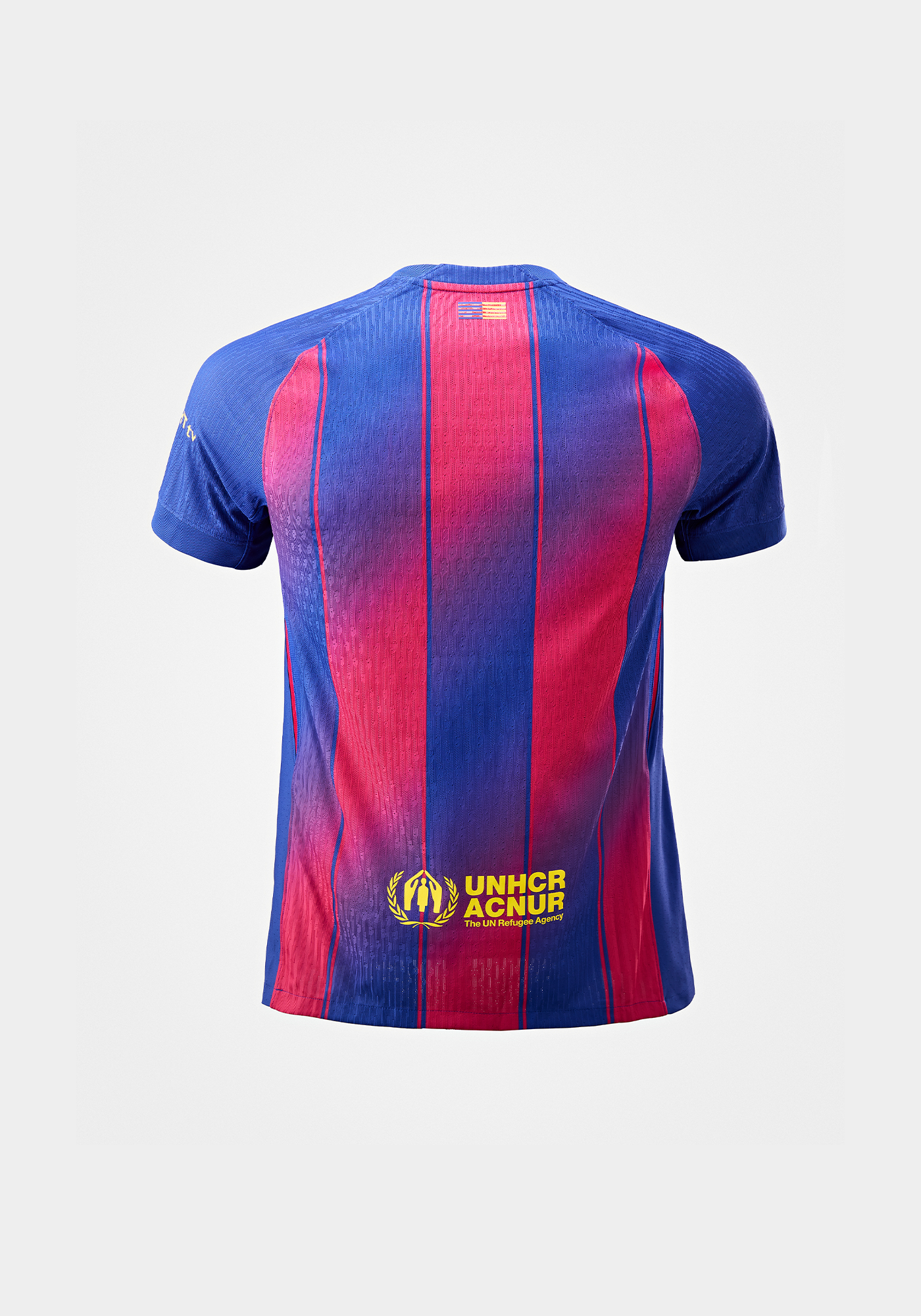 0004s_0006s_0002_fcb-or_samarreta_home_02_gris_0faf4cf9-92da-42e1-bc13-6db9edbe0cb8 0004s 0006s 0002 fcb or samarreta home 02 gris 0faf4cf9 92da 42e1 bc13 6db9edbe0cb8
