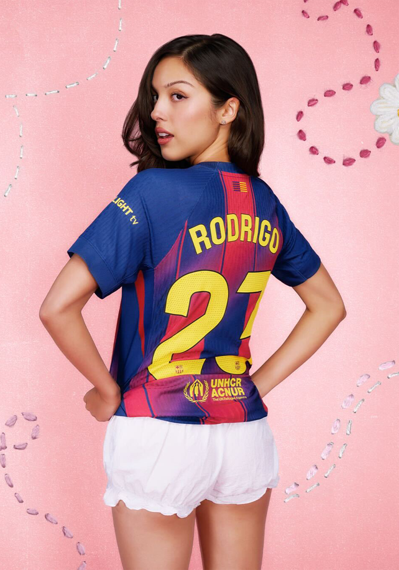 livjerseybackembroidery livjerseybackembroidery