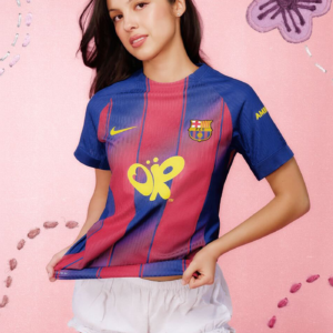 livjerseyembroidery