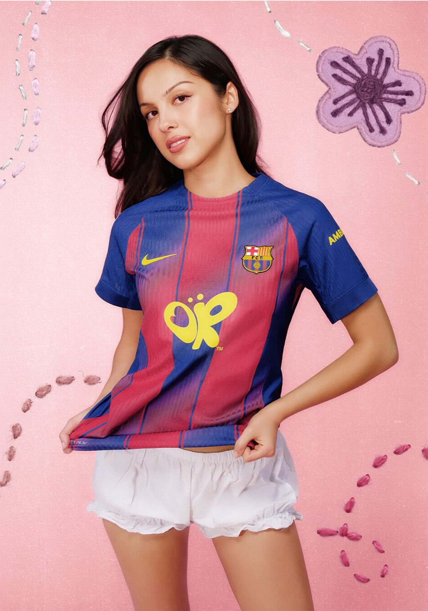 livjerseyembroidery livjerseyembroidery