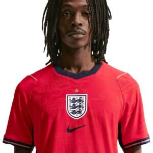 england nike away aero fit match shirt 2026 ss5 p 203531770pv 3u 5jjzmsgdrehjn3c9nqlmv 5jpmdbfzmbwv4je2zet1