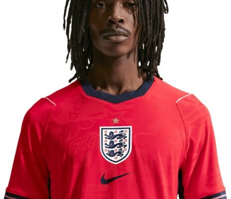 england nike away aero fit match shirt 2026 ss5 p 203531770pv 3u 5jjzmsgdrehjn3c9nqlmv 5jpmdbfzmbwv4je2zet1