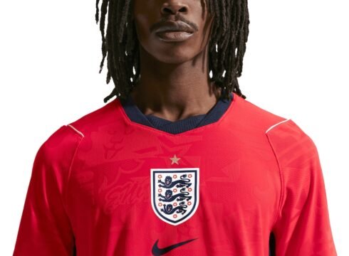 england nike away aero fit match shirt 2026 ss5 p 203531770pv 3u 5jjzmsgdrehjn3c9nqlmv 5jpmdbfzmbwv4je2zet1