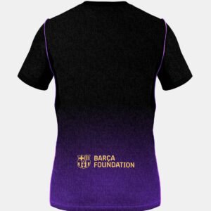Away blank 1 f71f0917 81d6 44f7 a578 fa3cc5556ffe